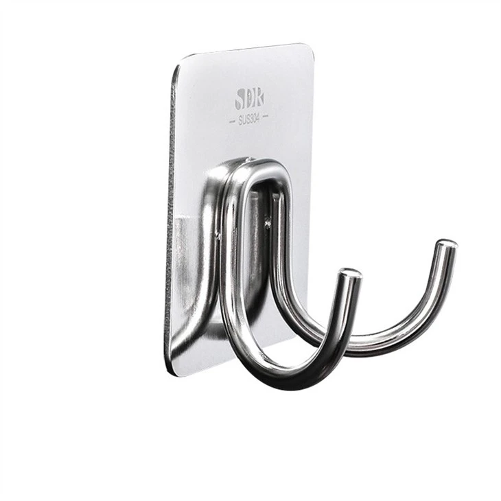 hooks for hanging