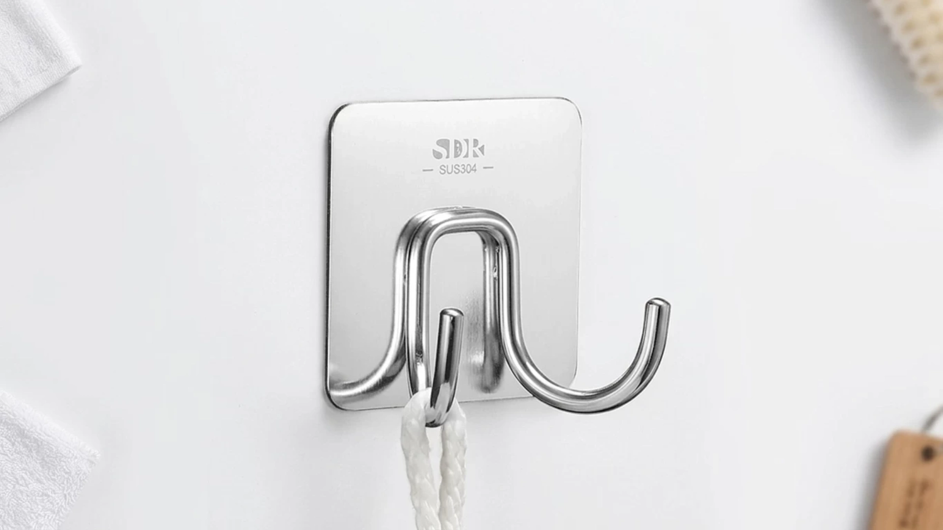 Towel Hooks Towel Hooks